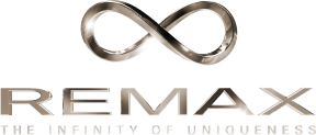 Remax
